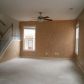 Unit 4571 - 4571 Rainier Way Nw, Acworth, GA 30101 ID:7625052