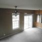 Unit 4571 - 4571 Rainier Way Nw, Acworth, GA 30101 ID:7625053