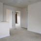 Unit 4571 - 4571 Rainier Way Nw, Acworth, GA 30101 ID:7625054