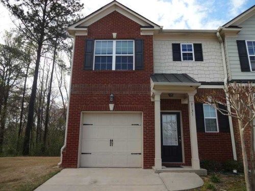 Unit 2131 - 2131 Ferentz Trace, Norcross, GA 30071