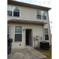 Unit 2131 - 2131 Ferentz Trace, Norcross, GA 30071 ID:7623939