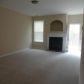 Unit 2131 - 2131 Ferentz Trace, Norcross, GA 30071 ID:7623942