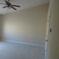 Unit 2131 - 2131 Ferentz Trace, Norcross, GA 30071 ID:7623944