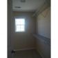 Unit 2131 - 2131 Ferentz Trace, Norcross, GA 30071 ID:7623945