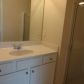 Unit 2131 - 2131 Ferentz Trace, Norcross, GA 30071 ID:7623946