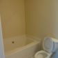 Unit 2131 - 2131 Ferentz Trace, Norcross, GA 30071 ID:7623947