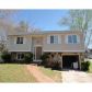 2266 Ranch Trail, Norcross, GA 30071 ID:7624569