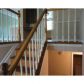 2266 Ranch Trail, Norcross, GA 30071 ID:7624570