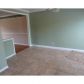 2266 Ranch Trail, Norcross, GA 30071 ID:7624571