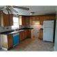 2266 Ranch Trail, Norcross, GA 30071 ID:7624572