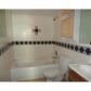 2266 Ranch Trail, Norcross, GA 30071 ID:7624573