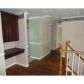 2266 Ranch Trail, Norcross, GA 30071 ID:7624574