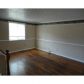 2266 Ranch Trail, Norcross, GA 30071 ID:7624578