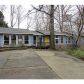 4516 Town Crier Road Sw, Lilburn, GA 30047 ID:7672598