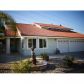 16519 AMBER TREE LN., Hacienda Heights, CA 91745 ID:835160