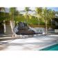 16519 AMBER TREE LN., Hacienda Heights, CA 91745 ID:835161