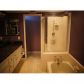 16519 AMBER TREE LN., Hacienda Heights, CA 91745 ID:835164