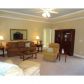 1370 Holly Manor Drive, Loganville, GA 30052 ID:7578354