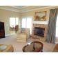 1370 Holly Manor Drive, Loganville, GA 30052 ID:7578355