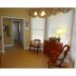 1370 Holly Manor Drive, Loganville, GA 30052 ID:7578356