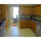 1370 Holly Manor Drive, Loganville, GA 30052 ID:7578357