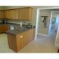 1370 Holly Manor Drive, Loganville, GA 30052 ID:7578359