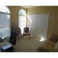 1370 Holly Manor Drive, Loganville, GA 30052 ID:7578360