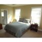 1370 Holly Manor Drive, Loganville, GA 30052 ID:7578361