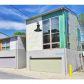 Unit 0 - 1265 Ponti Mews Nw, Atlanta, GA 30318 ID:7613193