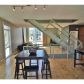 Unit 0 - 1265 Ponti Mews Nw, Atlanta, GA 30318 ID:7613200