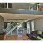 Unit 0 - 1265 Ponti Mews Nw, Atlanta, GA 30318 ID:7613201