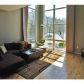 Unit 0 - 1265 Ponti Mews Nw, Atlanta, GA 30318 ID:7613195