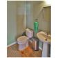 Unit 0 - 1265 Ponti Mews Nw, Atlanta, GA 30318 ID:7613202