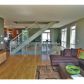 Unit 0 - 1265 Ponti Mews Nw, Atlanta, GA 30318 ID:7613196