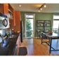 Unit 0 - 1265 Ponti Mews Nw, Atlanta, GA 30318 ID:7613197