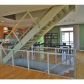 Unit 0 - 1265 Ponti Mews Nw, Atlanta, GA 30318 ID:7613198