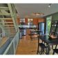 Unit 0 - 1265 Ponti Mews Nw, Atlanta, GA 30318 ID:7613199