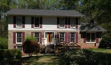 3371 Camelot Drive Marietta, GA 30062