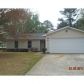 2278 Ranch Trail, Norcross, GA 30071 ID:7626757