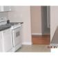 2278 Ranch Trail, Norcross, GA 30071 ID:7626758