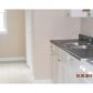 2278 Ranch Trail, Norcross, GA 30071 ID:7626759