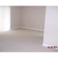 2278 Ranch Trail, Norcross, GA 30071 ID:7626760