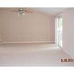 2278 Ranch Trail, Norcross, GA 30071 ID:7626761