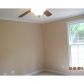 2278 Ranch Trail, Norcross, GA 30071 ID:7626762