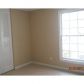 2278 Ranch Trail, Norcross, GA 30071 ID:7626763