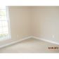 2278 Ranch Trail, Norcross, GA 30071 ID:7626764