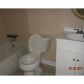 2278 Ranch Trail, Norcross, GA 30071 ID:7626765