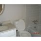 2278 Ranch Trail, Norcross, GA 30071 ID:7626766