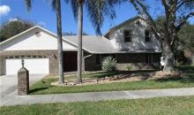 150 Waring Way Merritt Island, FL 32952