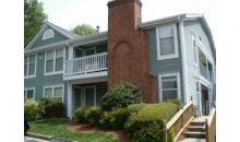 Unit 1360 - 1360 Keys Lake Drive Atlanta, GA 30319